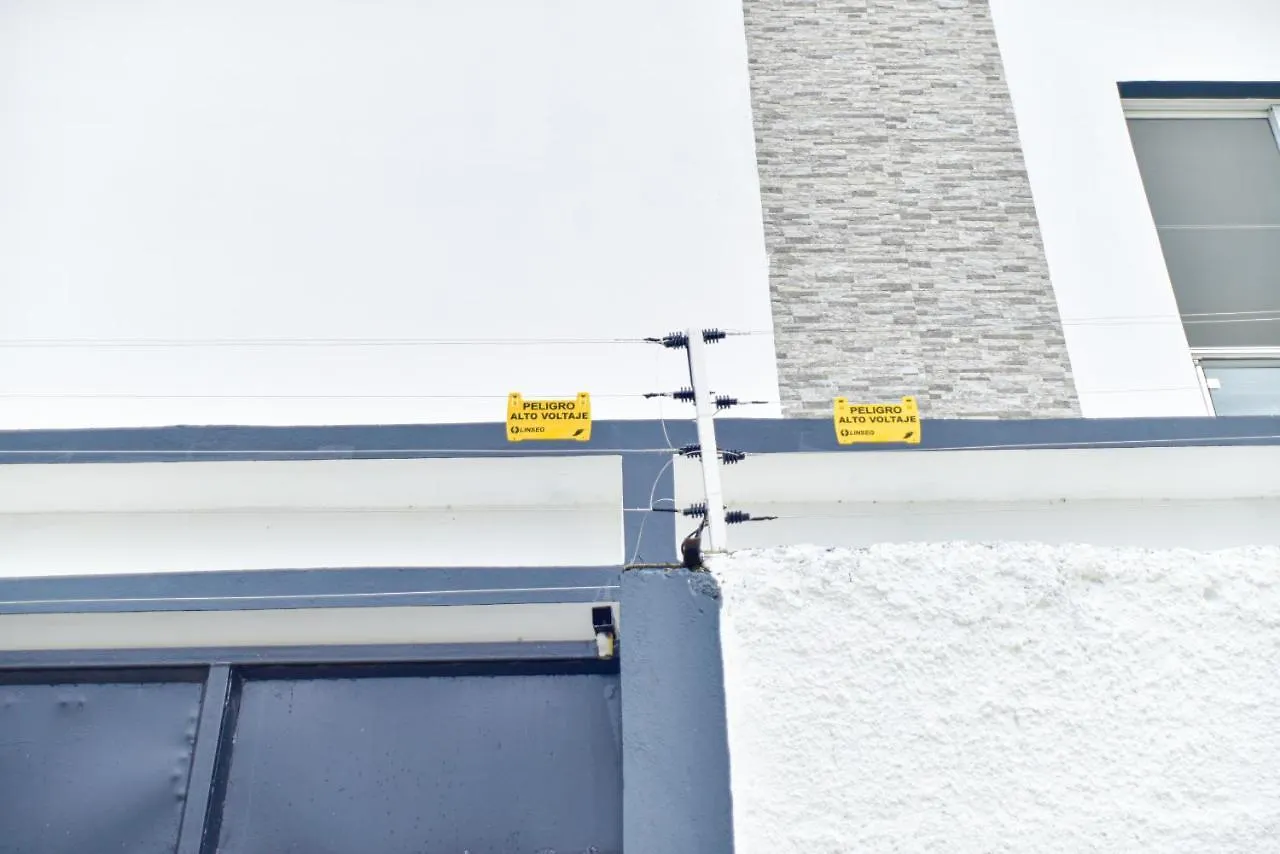 Acogedora Casa En Punta Cana Amueblada Villa 0*,  Dominicaanse Republiek